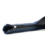 4m Cable Cover Cowboy Jacket for TIG Welding & Plasma Cutting