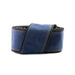 4m Cable Cover Cowboy Jacket for TIG Welding & Plasma Cutting - Image 3