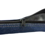 4m Cable Cover Cowboy Jacket for TIG Welding & Plasma Cutting - Image 4