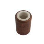 5 K126-5E MIG Innershield Gun Thread Protectors - Image 5