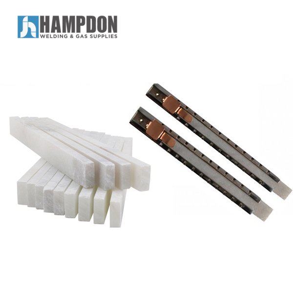 Engineers Chalk Holder Combo 2 Holders 10 Soapstone