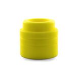 TIG Gas Lens Collet Body 12pc Kit 1.6mm WP17|18|26 - Image 6