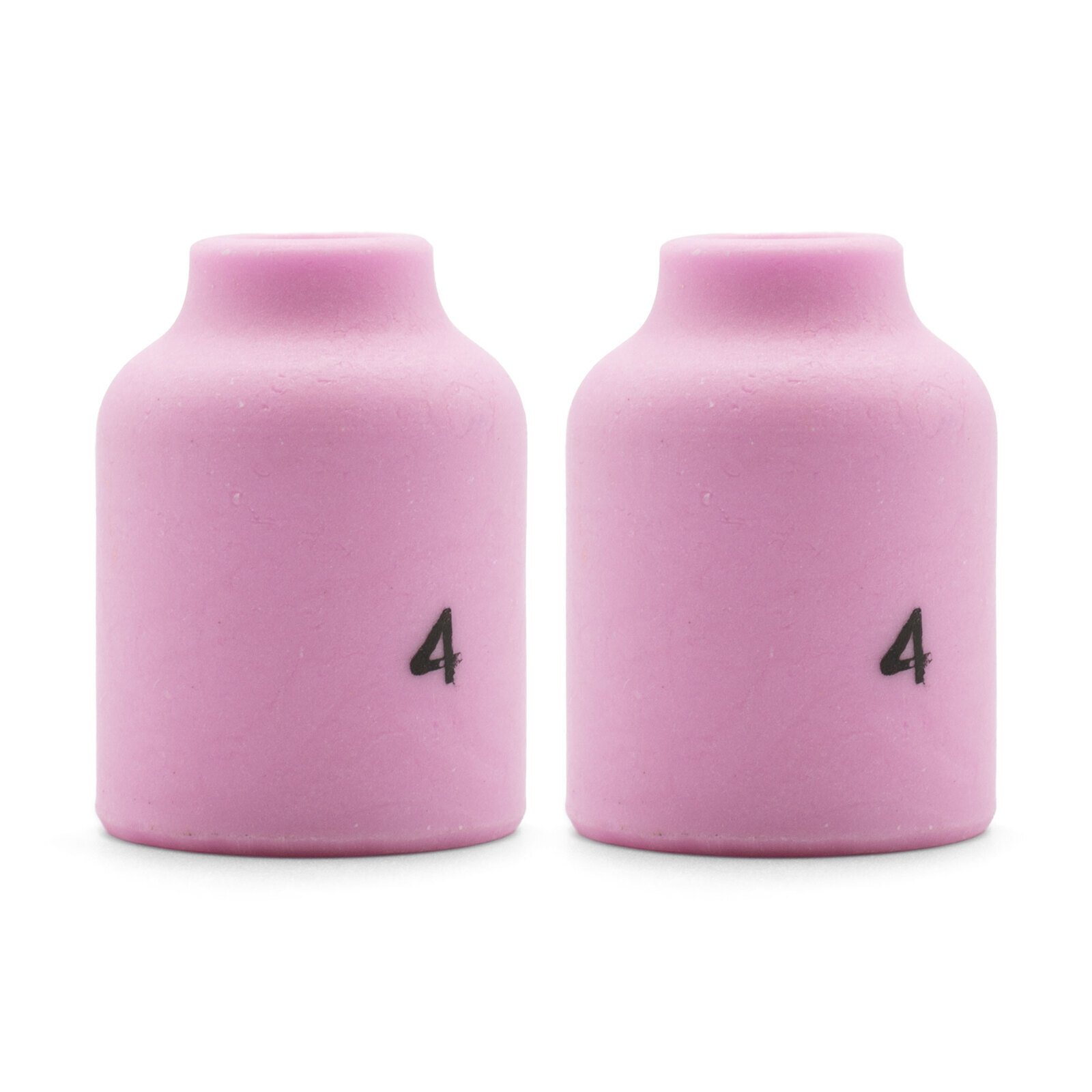 1.0mm TIG Gas Lens Saver Collet Body 12P Kit WP9 | 20