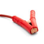 6m 35mm2 Super Heavy Duty Jumper Booster Lead Set - Image 4