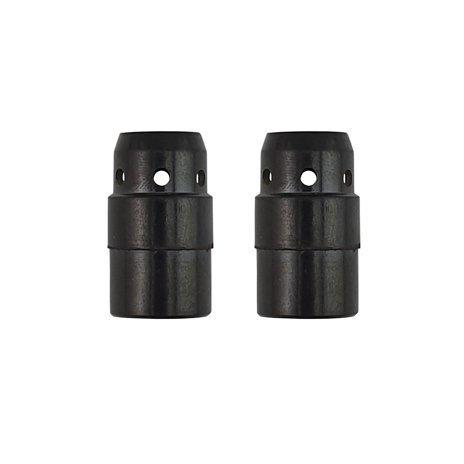 0.6mm Kemppi MIG Consumable Kit PMT27 32 30W MMT27 32 30W 16pc