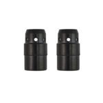 1.2mm Kemppi MIG Consumable Kit PMT27 32 30W MMT27 32 30W 16pc