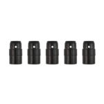 0.9mm Kemppi MIG Consumable Kit PMT27 32 30W MMT27 32 30W 39pc - Image 2