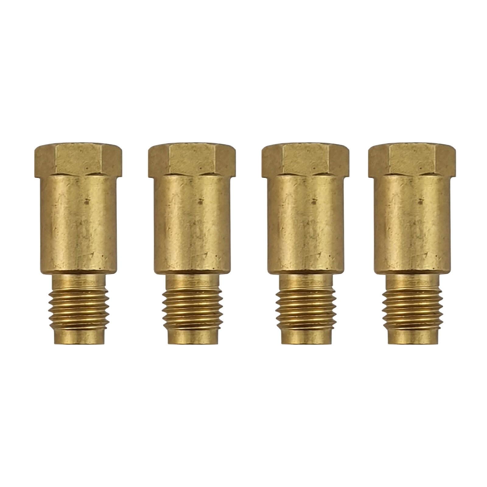 1.0mm Kemppi MIG Consumable Kit PMT27 32 30W MMT27 32 30W 39 Piece