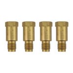 1.2mm Kemppi MIG Consumable Kit PMT27 MMT27 39Pcs