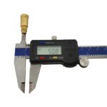 1.2mm Kemppi MIG Consumable Kit PMT27 MMT27 39Pcs - Image 5