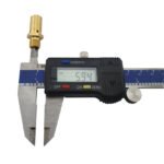 0.8mm Kemppi MiniArc MIG Consumable Kit 16pc Value Pack - Image 6