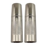 0.9mm Kemppi MiniArc MIG Consumable Kit 16pc