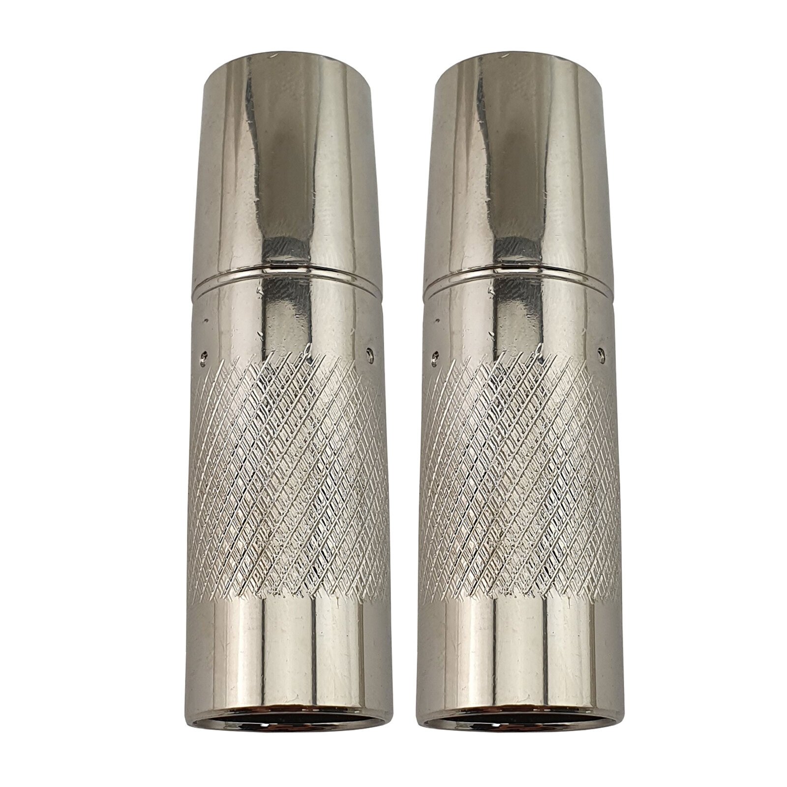 0.9mm Kemppi MiniArc MIG Consumable Kit 16pc