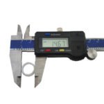 1.2mm Kemppi MiniArc MIG Consumable Kit 16pc Value Pack - Image 6