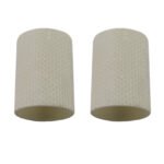 1.2mm Kemppi MiniArc MIG Consumable Kit 39pc - Image 5
