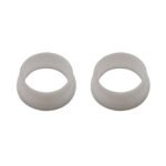 1.6mm Kemppi MiniArc MIG Consumable Kit 39 Piece - Image 4