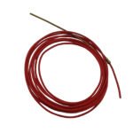 1.0mm Aluminum MIG Roller Kit for 185 210 250 200 205 3-4m Torch - Image 3