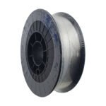 1.2mm Aluminum MIG Roller Kit for 185 210 250 200 205 Torch - Image 4