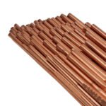 ER70S-2 3.2mm Mild Steel TIG Filler Welding Wire 1kg - Image 2