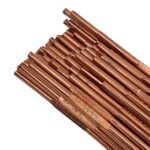 ER70S-2 3.2mm Mild Steel TIG Filler Welding Wire 1kg - Image 3