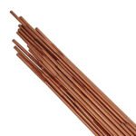 ER70S-2 3.2mm Mild Steel TIG Filler Welding Wire 1kg - Image 4