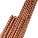 ER70S-2 3.2mm Mild Steel TIG Filler Welding Wire 1kg - Image 5