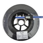 COBRA ER70S-6 15kg 0.8mm Mild Steel MIG Welding Wire