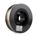 5kg 0.8mm COBRA ER70S-6 Mild Steel MIG Welding Wire