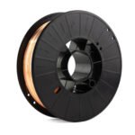 5kg 0.8mm COBRA ER70S-6 Mild Steel MIG Welding Wire - Image 4