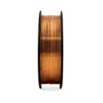 5kg 0.8mm COBRA ER70S-6 Mild Steel MIG Welding Wire - Image 5