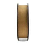 5kg 0.8mm COBRA ER70S-6 Mild Steel MIG Welding Wire - Image 6