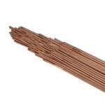 1kg 2.4mm ER70S-6 Mild Steel TIG Welding Wire S6 - Image 2