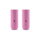 TIG Collet Body Kit 15Pcs 3.2mm for WP17/18/26 - Image 5