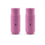 TIG Collet Body Kit 15Pcs 3.2mm for WP17/18/26 - Image 6