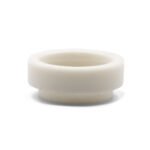3.2mm TIG Collet Body Kit WP9 - 20 Standard for Welding - Image 6