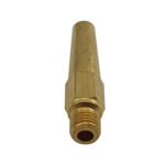 Comet Oxy/LPG Tip Holder 6x1390 Tips - Image 2