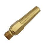 Comet Oxy/LPG Tip Holder 6x1390 Tips