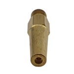 Comet Oxy/LPG Tip Holder 6x1390 Tips - Image 3