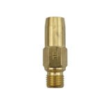 Comet Oxy/LPG Tip Holder 6x1390 Tips - Image 4