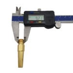 Comet Oxy/LPG Tip Holder 6x1390 Tips - Image 6