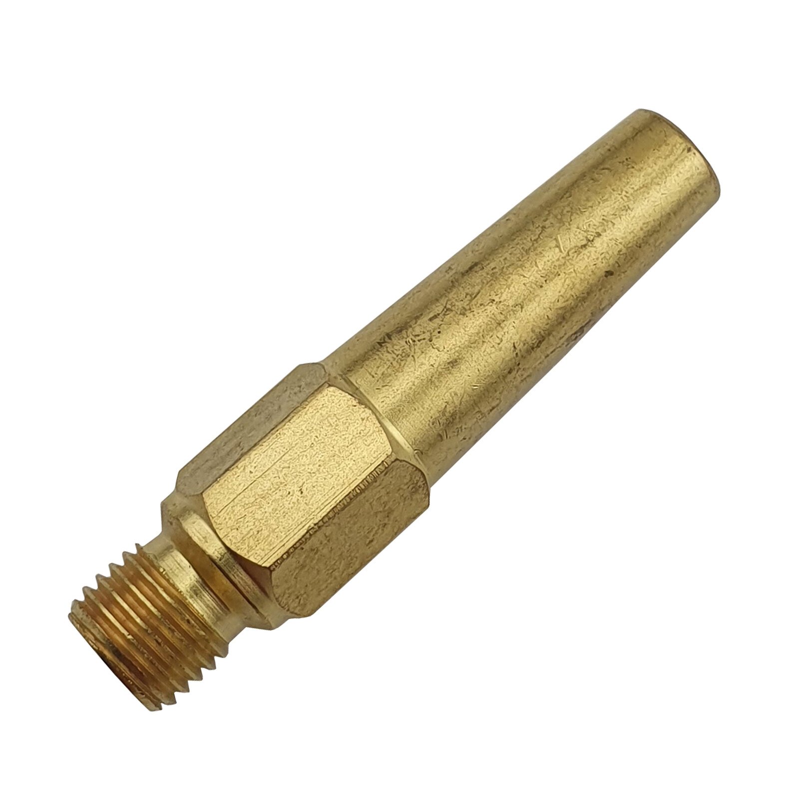 Comet Oxy/LPG Tip Holder 6x1390 Tips
